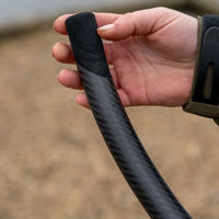 Avid Carp Extremity Throwing Sticks 29mm
